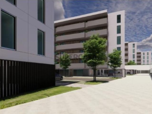 GRANDE EXCLUSIVO DA PORTOCAPITAL NÃO PERCA ESTA FASTASTICA OPORTUNIDADE DE INVESTIMENTO! EXCELENTES APARTAMENTOS NUM EMPREENDIMENTO UNICO NO PAIS EM CONDOMINIO FECHADO, COM CERCA DE 22.000 M2 DE AREA AJARDINADA, CRECHE PRIVATIVA, CLUB HOUSE, A 5 MINUTOS DA PRAIA A PARTIR DE 195.000 EUROS
