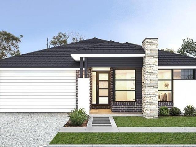 Grande Family Living at Aria The Hunter Valley at Its Best
