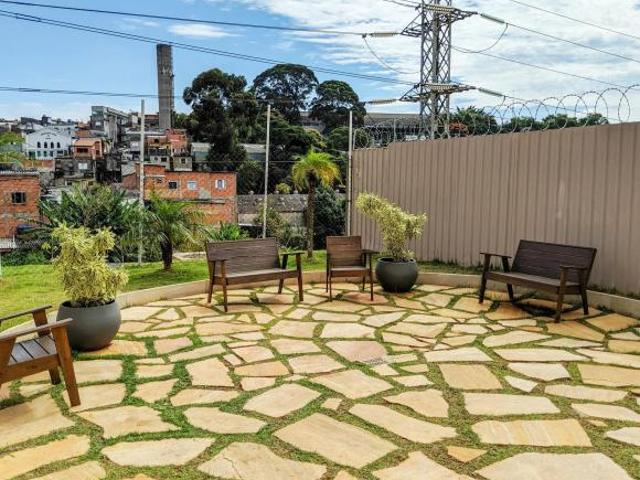 GRANDE OPORTUNIDADE.MINHA CASA MINHA VIDA