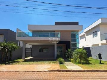 Região Administrativa I, Barra Mansa, Rio de Janeiro