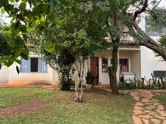 GRANDE OPORTUNIDADE NO TAQUARI – CASA COM PISCINA E AMPLO TERRENO