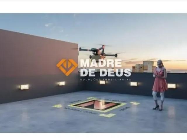 Grande oportunidade Apartamento compacto disponível a venda