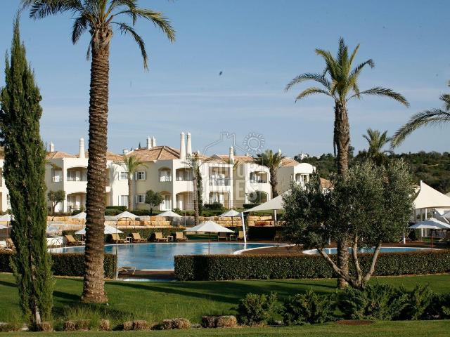Grande Oportunidade de Investimento Apartamento de luxo de. 123m² Lagoa e Carvoeiro