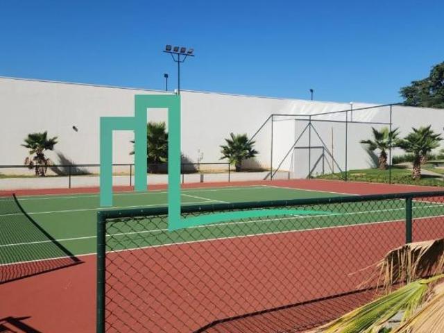 GRANDE OPORTUNIDADE EM RIFAINA SP APARTAMENTO DE MÉDIO PADRÃO COM PREÇO DE OPORTUNIDADE