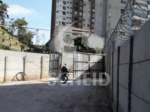 GRANDE OPORTUNIDADE