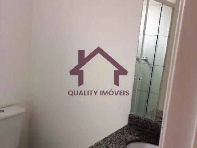 Grande Oportunidade
