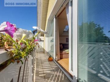 Grande Living | voll möbliert