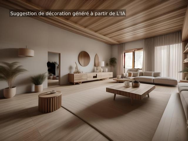 Grande maison de caractère à rénover 175 m² habitables 175m² Meyrargues