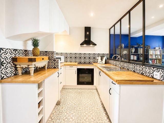 Grande Maison de ville avec 5 suites parentales: pièce de v. 280m² Nuits Saint Georges