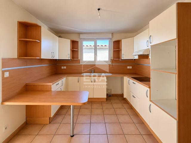 GRANDE MAISON ENTRE VAUX SUR MER et ROYAN 4 CHAMBRES