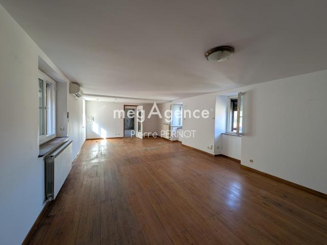 Grande maison familiale avec piscine 15 minutes d'ALBI