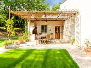 Aix-en-Provence, Bouches-du-Rhône, Provence-Alpes-Côte dAzur