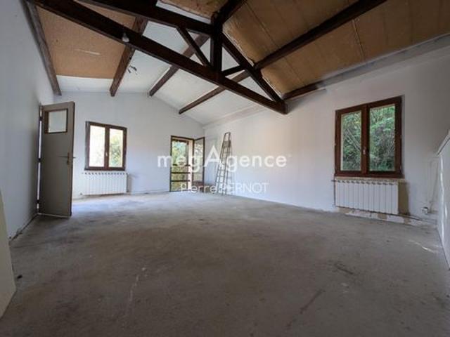 Grande maison familiale avec piscine 15 minutes d'ALBI
