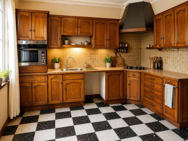 Grande maison familiale de 245 m2 Secteur recherché Bourg en Bresse / Bouvent