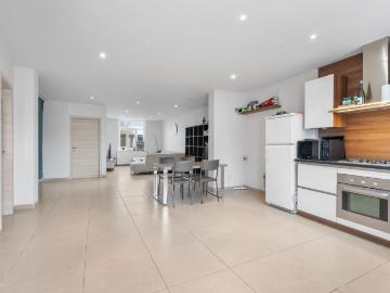 9400, Arrondissement de Alost, Flandre orientale, Flandre