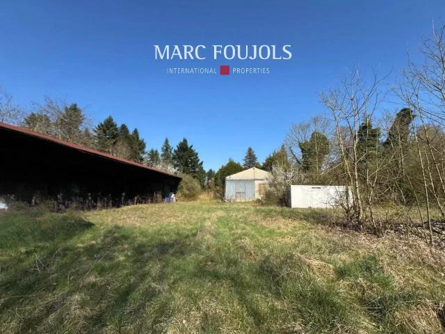 Grande Maison Familiale sur Plus de 2 Hectares avec Étang et. 305m² Chambly