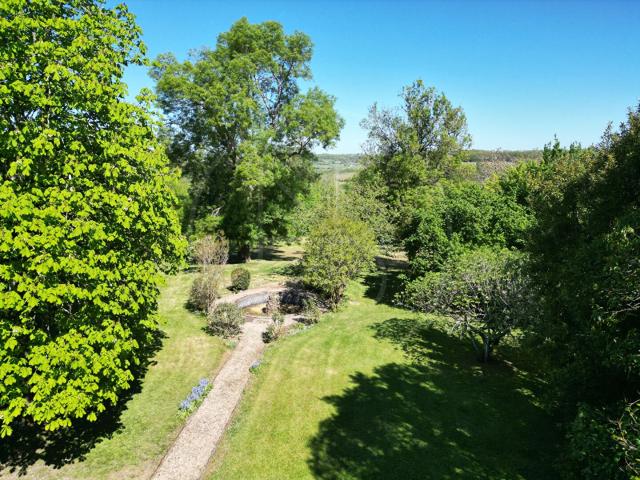 Magnifique Maison de Maitre Girondine avec maison d'amis sur. 311m² Vélines
