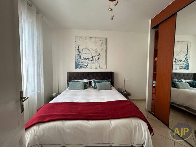 Grande Maison T2 CHU Bordeaux