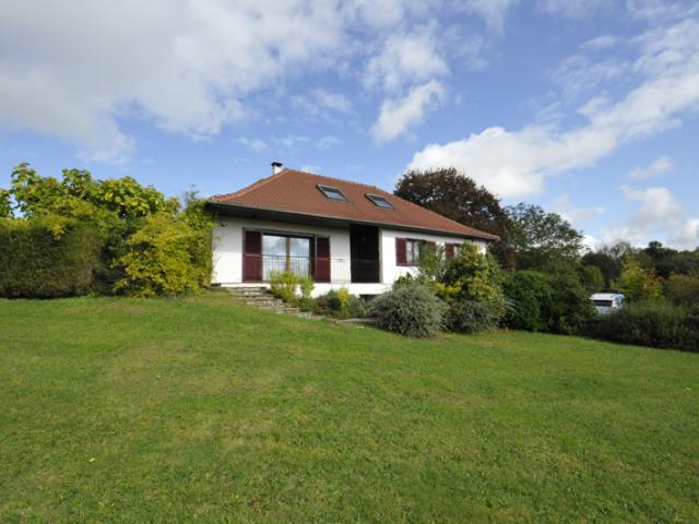 Grande Maison traditionnelle proche Aixe sur vienne