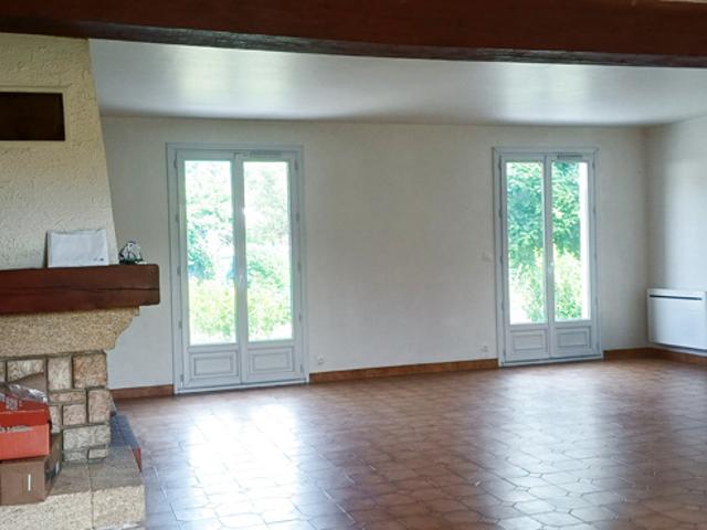 GRANDE MAISON