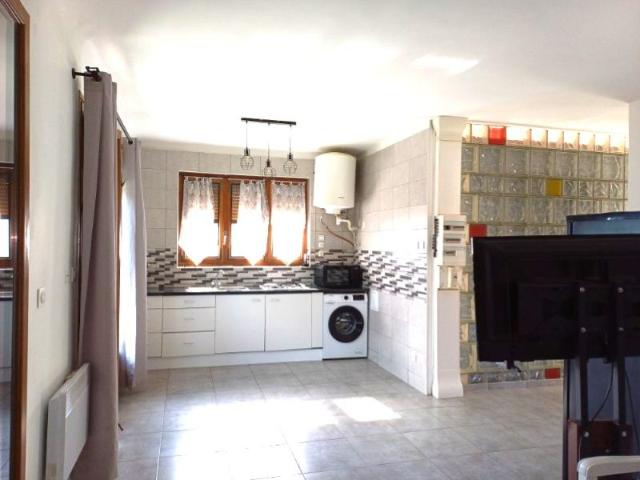 Grande Maison 8 pièce s 197 m2