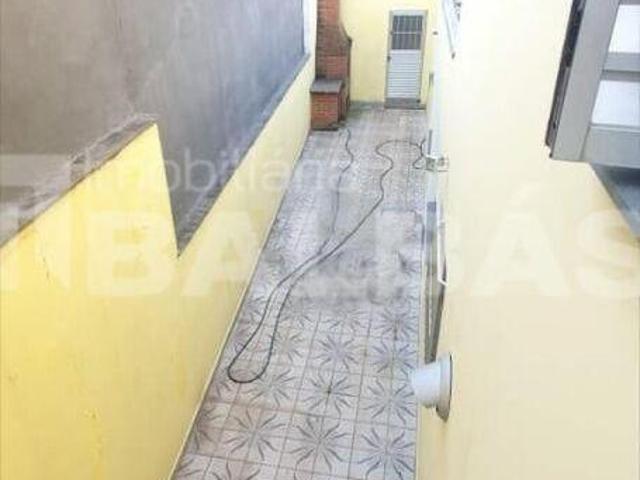 Grande sobrado a venda Vila Formosa!