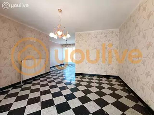 Grande Synthe 59760 Achat / Vente maison 3 pièces t3