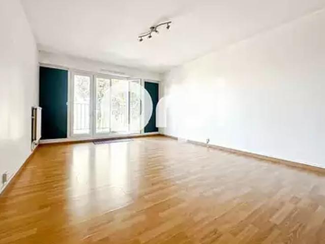 Grande Synthe 59760 Achat / Vente appartement 2 pièces t2 balcon