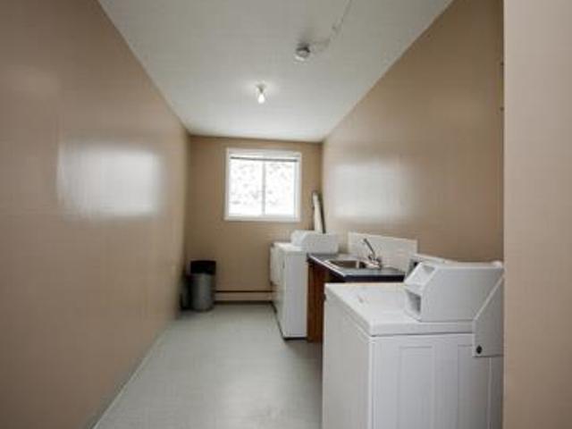 Grande Pointe 2 Bedroom Apartment for Rent