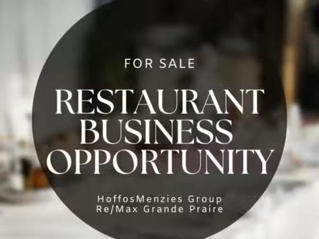 Grande Prairie, AB, None commercial for sale Listing ID A22.