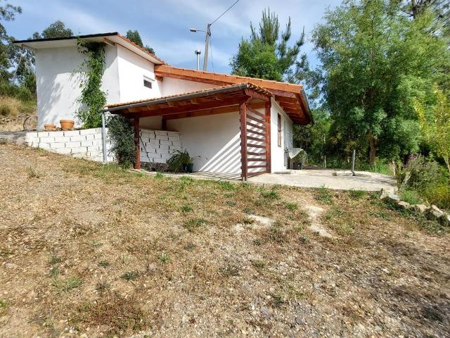 Grande propriedade 129m² Cernache Do Bonjardim