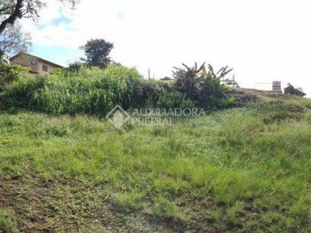 GRANDE TERRENO COMERCIAL E RESIDENCIAL COM DUPLO ACESSO! ÓTIMO INVESTIMENTO!