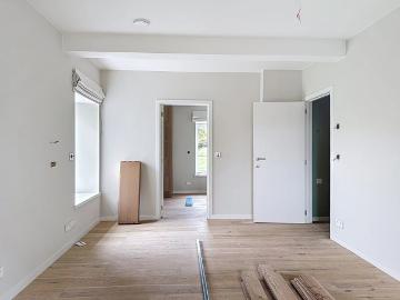 5560, Houyet, Arrondissement de Dinant, Wallonie