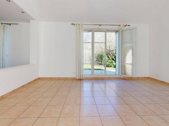 Grande villa à louer sur Magny le Hongre