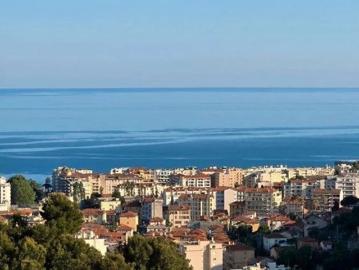 La Madeleine Nice, La Provençale Nice, Nice, Alpes-Maritimes