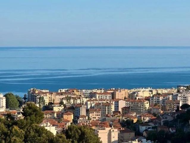 Grande Villa Atypique