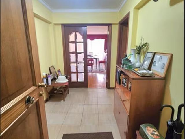 Grande y espectacular dpto en venta, a pasos de av alemania | 4 dormitorios por 260000. 00 en Temuco