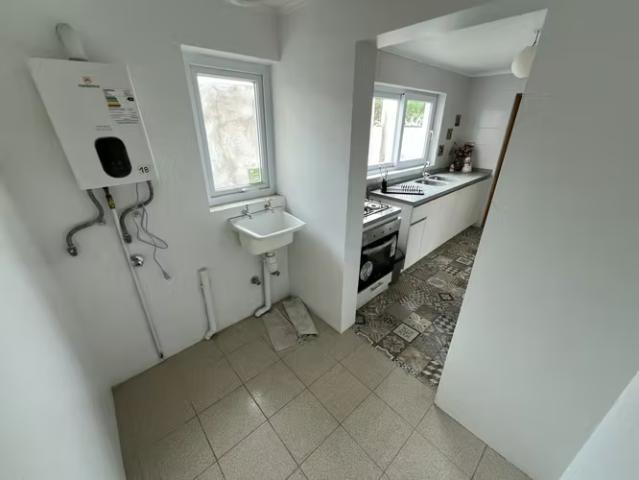 Nueva casa en condominio en pleno centro de malloco | 3 dormitorios por 3490.00 en Peñaflor