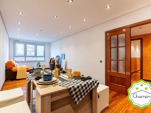 PRECIOSA VIVIENDA EN SAN BARTOLOME