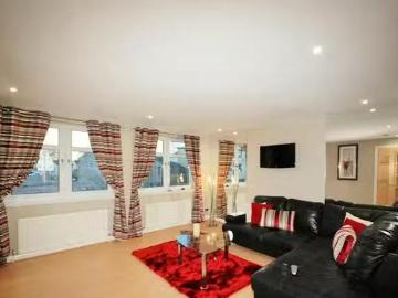 Grandholm Aberdeen, AB22, North East Scotland, Shetland