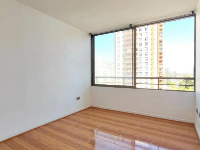 Grandioso departamento en arriendo, ubicado en la comuna de