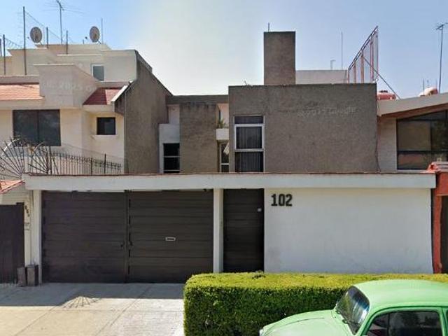 ¡GRANDIOSO INMUEBLE EN REMATE BANCARIO!