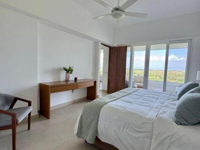 Grandioso Penthouse en Zona Hotelera de Nuevo Vallarta¡