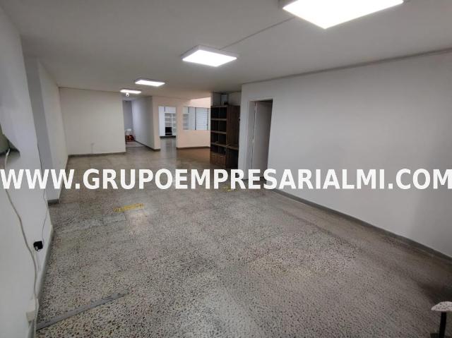 Grandiosa Casa Comercia En Arriendo Sector Miravalle Cod: 33699