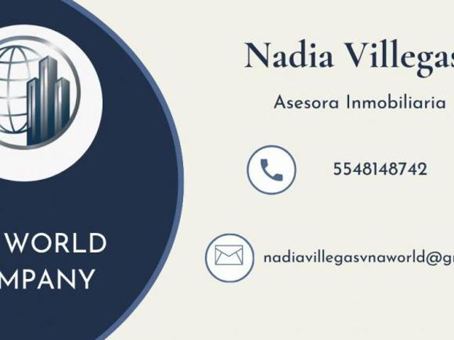 GRANDIOSA OPORTUNIDAD DE INVERTIR EN TU FUTURO Y EL DE TU FAMILIA HACIENDO CRECER TU PATRIMONIO