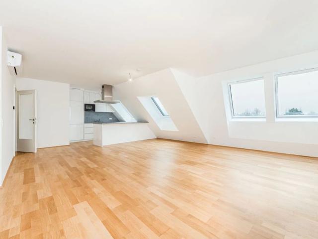 Grandiose 4 Zimmer Terrassenwohnung inkl. KFZ Stellplatz in Hietzing zu vermieten!