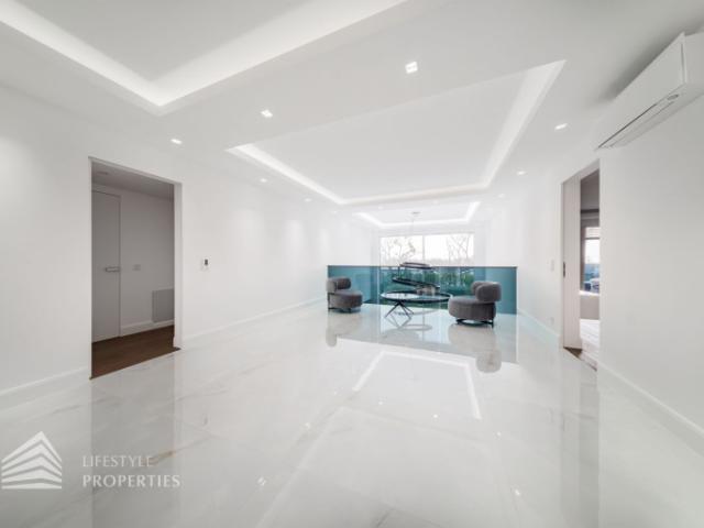Grandiose Luxusvilla mit Pool Ihr Rückzugsort Nähe Wienerberg