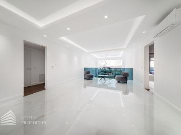 Holzknechtstraße, Siedlung Südost, Wien