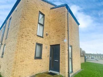 Grandstand Avenue, Salford, M6 6NJ, United Kingdom | 2 bed house for rent #138694783 | Rentberry