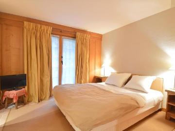 Hofstetten, Bezirk Winterthur, Bezirk Winterthur, Kanton Zürich